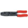 Asre Standard Crimping Pliers