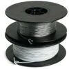 Asre Steel Cord