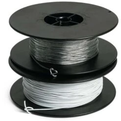 Asre Steel Cord