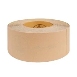 Awuco Sandpaper Rolls -Art Supply Sales AwucoSandpaperRolls 2
