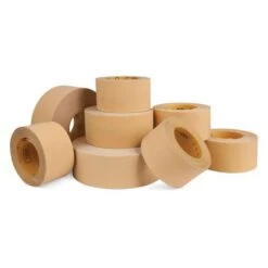 Awuco Sandpaper Rolls