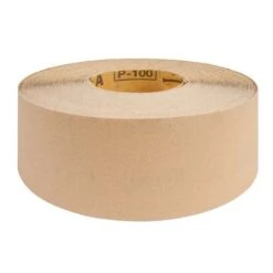 Awuco Sandpaper Rolls -Art Supply Sales AwucoSandpaperRolls 3