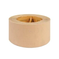 Awuco Sandpaper Rolls -Art Supply Sales AwucoSandpaperRolls 4
