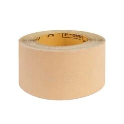 Awuco Sandpaper Rolls -Art Supply Sales AwucoSandpaperRolls 5