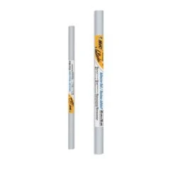 BIC® | Velleda® Self-Adhesive Whiteboard Rolls — Various