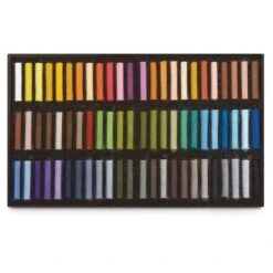 BLOCKX | Classic Pastel — 72-sets -Art Supply Sales BLOCKX7CClassicpastelE2809472 sets 3
