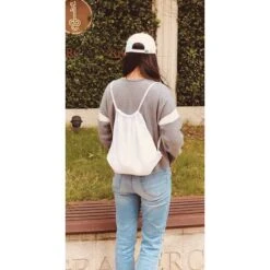 Backpacks With Drawstrings Pack -Art Supply Sales BackpackswithDrawstringsPack 2