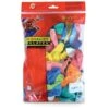 Balloon Pack