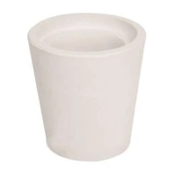 Beaker Casting Moulds -Art Supply Sales BeakerCastingMoulds 2