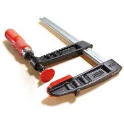Bessey Screw Clamps