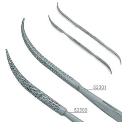 Bird Tongue Rifflers