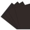 Black Universal Card