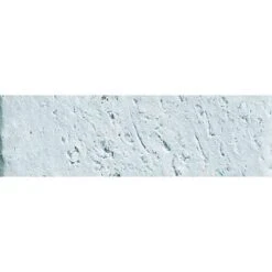 Blue Terrazzo Clay -Art Supply Sales BlueTerrazzoClay 2