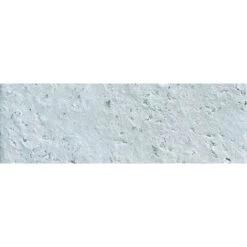 Blue Terrazzo Clay -Art Supply Sales BlueTerrazzoClay 3