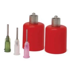 Botz Adapter And Painting Tip Set