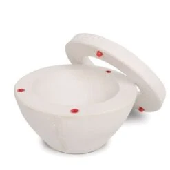 Bowl Casting Moulds -Art Supply Sales BowlCastingMoulds 2