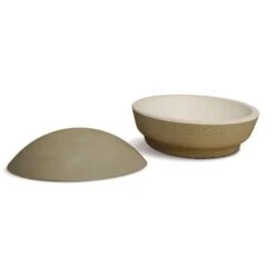 Bowl Casting Moulds — Individual -Art Supply Sales BowlCastingMouldsE28094individual 2
