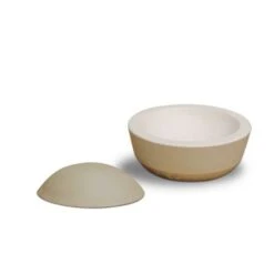 Bowl Casting Moulds — Individual -Art Supply Sales BowlCastingMouldsE28094individual 3