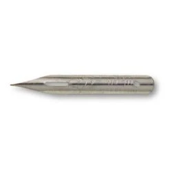 Brause Lithography Nibs -Art Supply Sales BrauseLithographyNibs 1