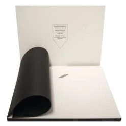 CANSON® | ARCHES® Drawing Paper — Pads 9 CANSON® | ARCHES® Drawing Paper — Pads -Art Supply Sales CANSONC2AE7CARCHESC2AEDrawingPaperE28094pads 4