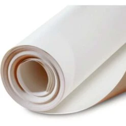 CANSON® | Figueras® Oil Colour Paper — Roll