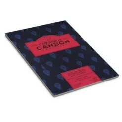 CANSON® | Héritage Watercolour Pads/Blocks — 300 Gsm -Art Supply Sales CANSONC2AE7CHC3A9ritageWatercolourPads2FBlocksE28094300gsm 2
