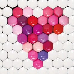 CARAN D'ACHE | Supracolor Soft Watercolour 80 Pencil Ses — 80 Pencils -Art Supply Sales CARAND26230393BACHE7CSupracolorSoftWatercolour80PencilSesE2809480pencils 2