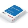 Canon Top Colour Zero Copier Paper