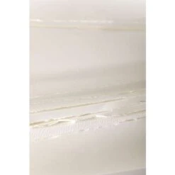 Canson Aquarelle Watercolour Paper -Art Supply Sales CansonAquarelleWatercolourPaper 1