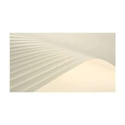 Canson Barrier Paper Roll