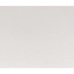 Canson JA Drawing Paper -Art Supply Sales CansonJADrawingPaper 2