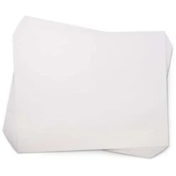 Canson JA Drawing Paper -Art Supply Sales CansonJADrawingPaper 3