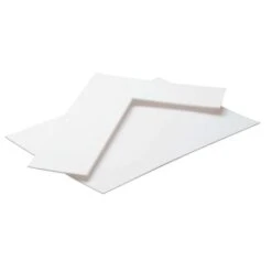 Canson Museum Boards