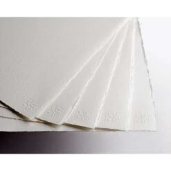 Canson Saunders Waterford Art Books -Art Supply Sales CansonSaundersWaterfordArtBooks 2