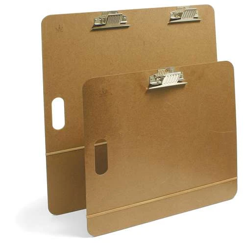 Cappelletto Drawing Board 1 Cappelletto Drawing Board