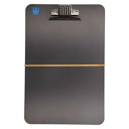 Cappelletto Sketchboard 1 Cappelletto Sketchboard