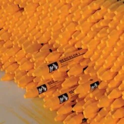 Caran D'Ache Neocolor I Waterproof Wax Pastel Pencil Sets -Art Supply Sales CaranD26230393BAcheNeocolorIWaterproofWaxPastelPencilSets 5