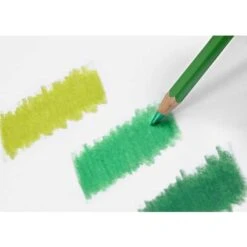 Caran D'Ache Pablo Wooden Box Set -Art Supply Sales CaranD26230393BAchePabloWoodenBoxSet 3