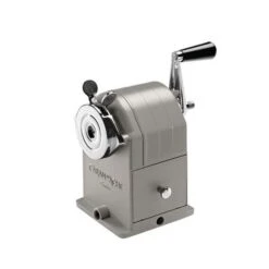 Caran D'Ache Sharpening Machine