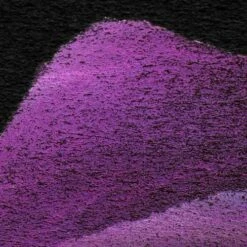 Caran D'Ache Luminance 6901 Colour Pencil Gift Set -Art Supply Sales Carand26230393BAcheLuminance6901ColourPencilGiftSet 5