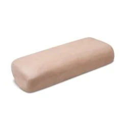 Ceradel Paper Clay ES300