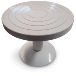 Ceradel Turntable E13D