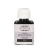 Charbonnel Siccative Black Retouching Ground