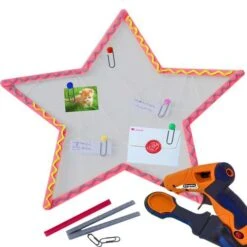 Cléôpatre Cléo'GUN DUO 3D Paint -Art Supply Sales ClC3A9C3B4patreClC3A9o26230393BGUNDUO3DPaint 3