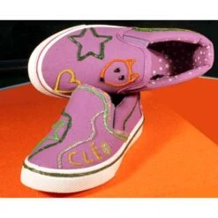 Cléôpatre Cléo'GUN DUO 3D Paint -Art Supply Sales ClC3A9C3B4patreClC3A9o26230393BGUNDUO3DPaint 4