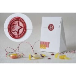 Cléôpatre Cléo'GUN DUO 3D Paint -Art Supply Sales ClC3A9C3B4patreClC3A9o26230393BGUNDUO3DPaint 5