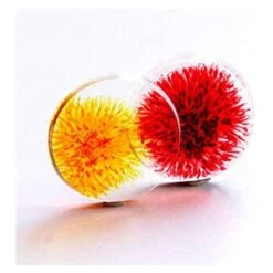 Cléôpatre Color' Resin Tinting Paint Set -Art Supply Sales ClC3A9C3B4patreColor26230393BResinTintingPaintSet 2