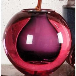 Cléopâtre Crystal Glass Resin -Art Supply Sales ClC3A9opC3A2treCrystalGlassResin 5