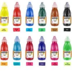 Cléopâtre Drawing Ink Sets -Art Supply Sales ClC3A9opC3A2treDrawingInkSets 2