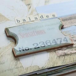 Cléopâtre Glass'Lack Resin -Art Supply Sales ClC3A9opC3A2treGlass26230393BLackResin 3